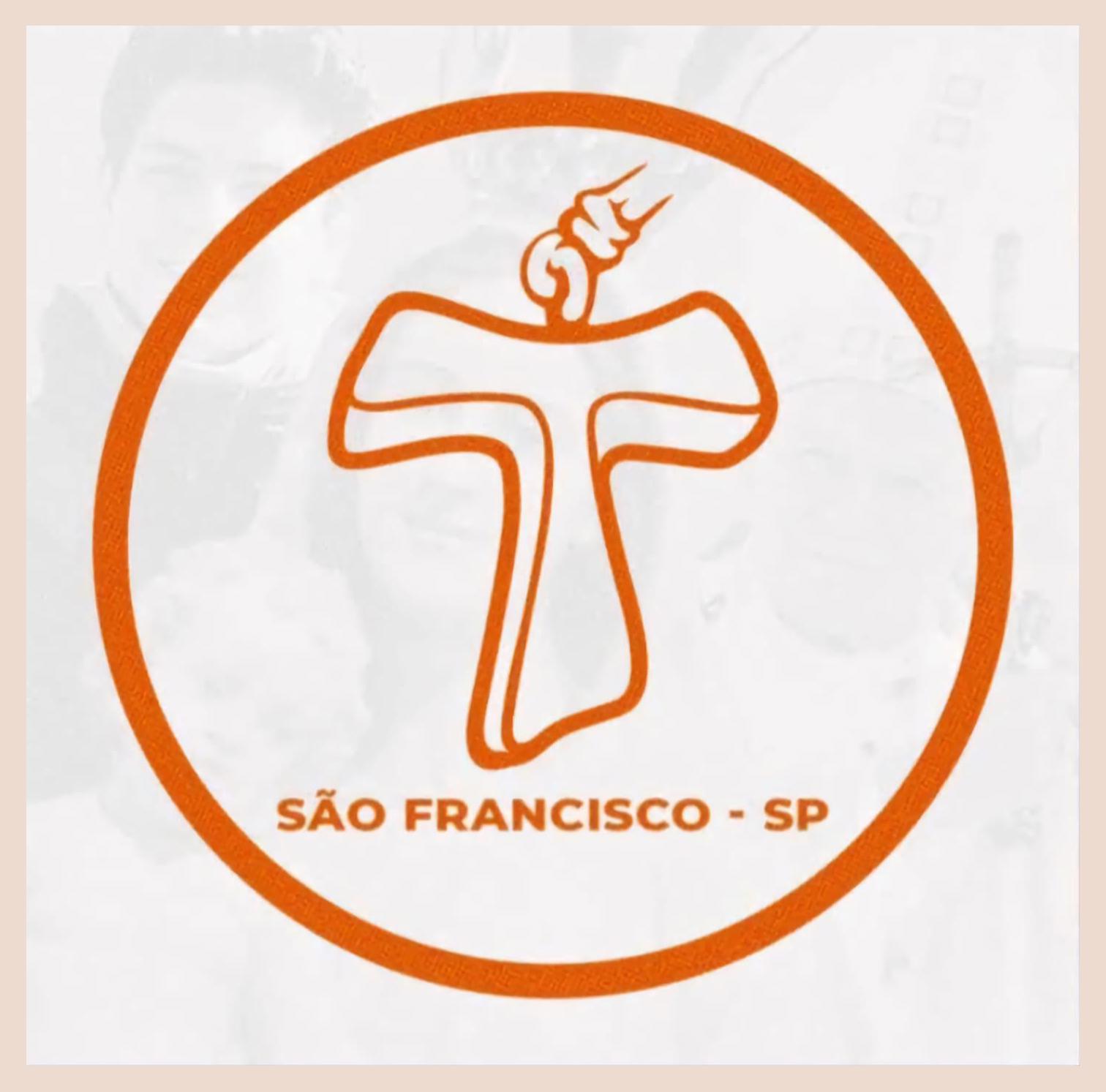 Jovens Sarados São Francisco